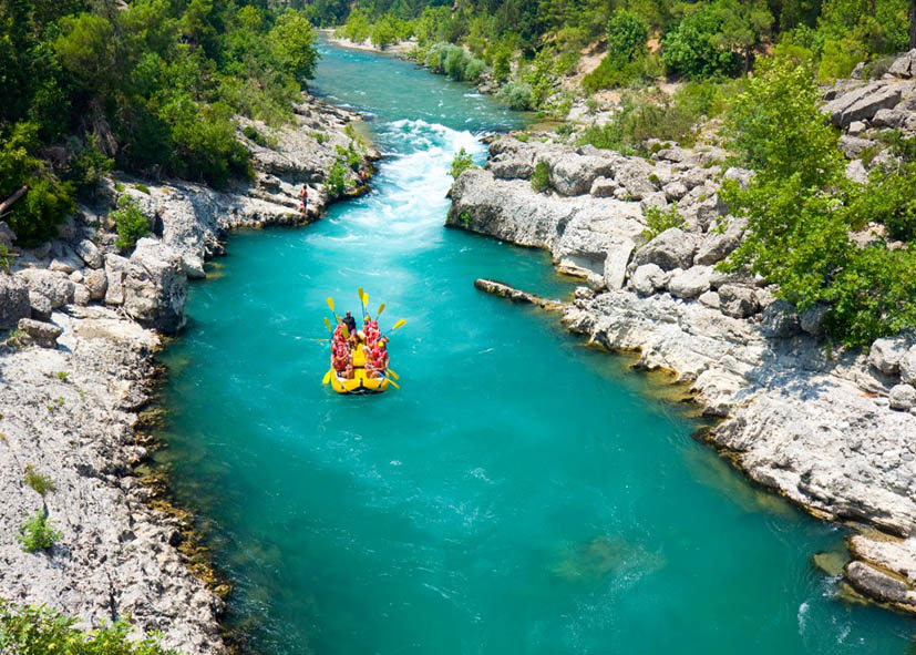 bigstock_GREEN_CANYON_TURKEY_JULY_55339046_1030x687