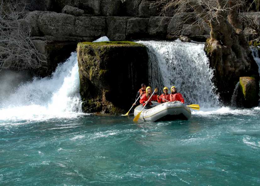 manavgat3_1