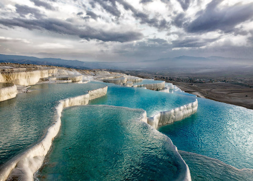 pamukkale5