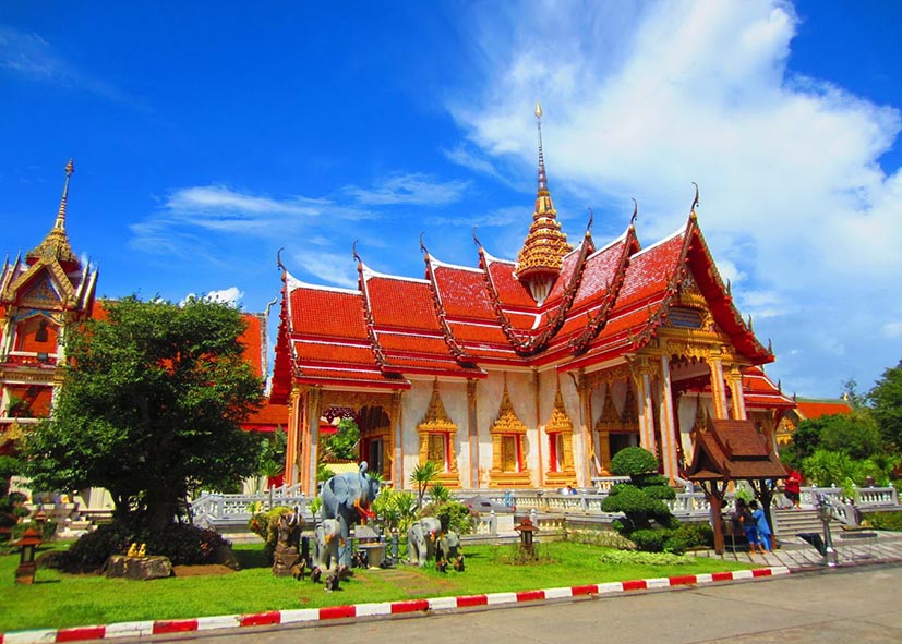 wat_chalong_temple_pkt__1_